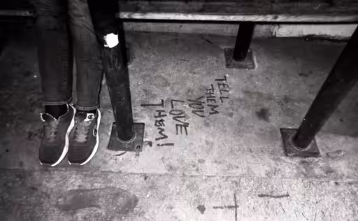 Just Do It