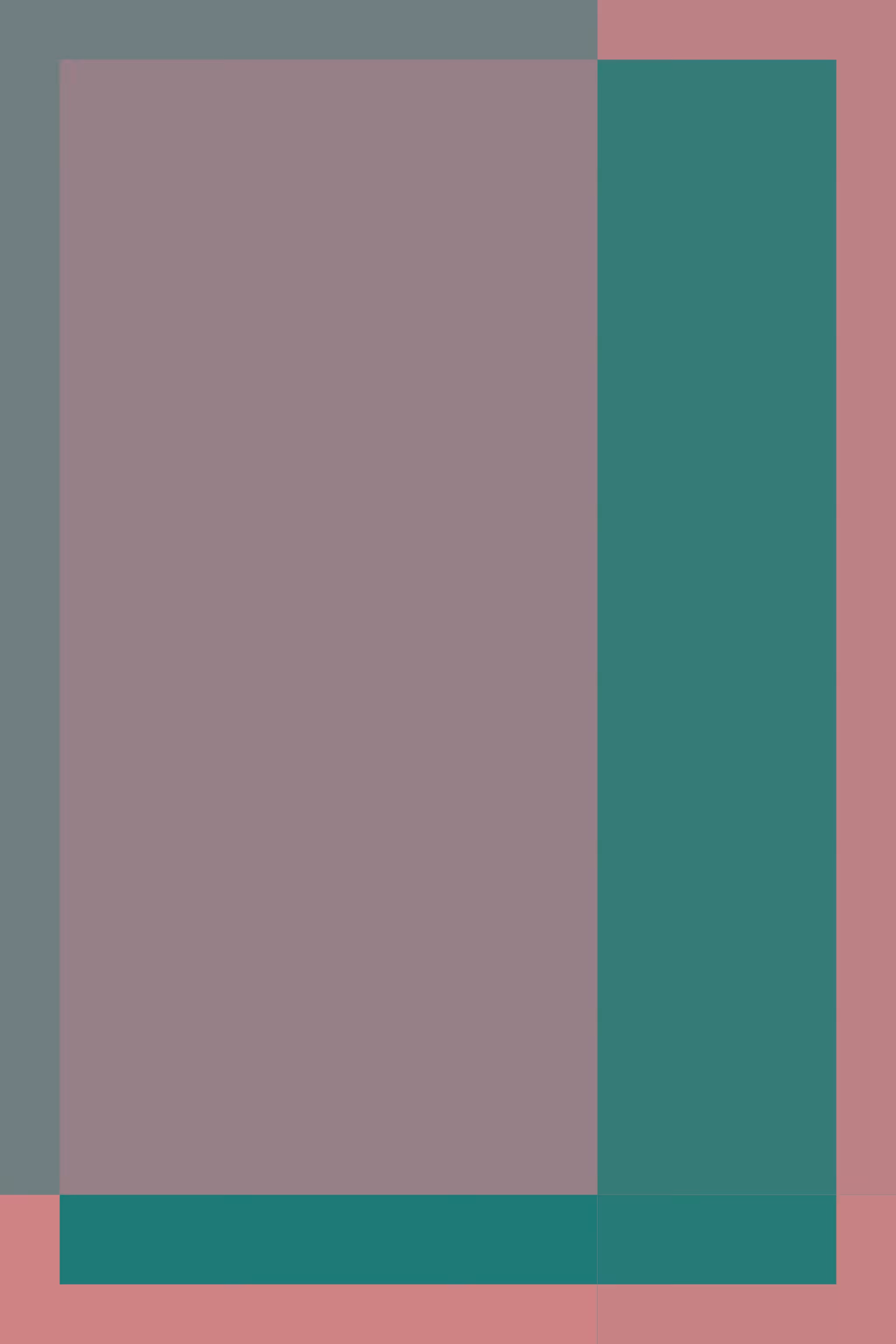 Generative Minimalism #78