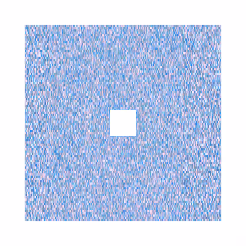 The Glitch #219