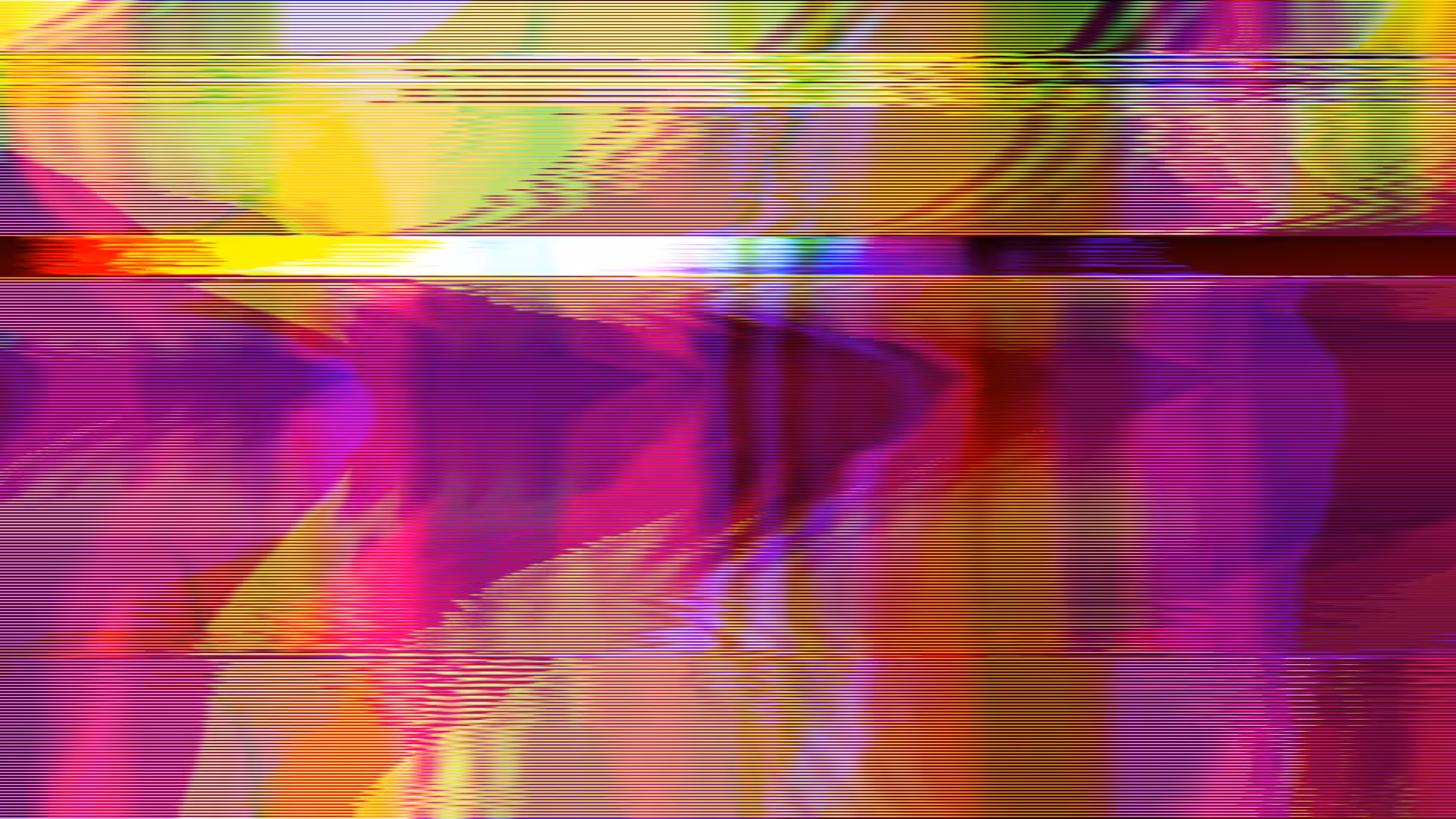 Apeiron | Peras - Doomscroll Still 015