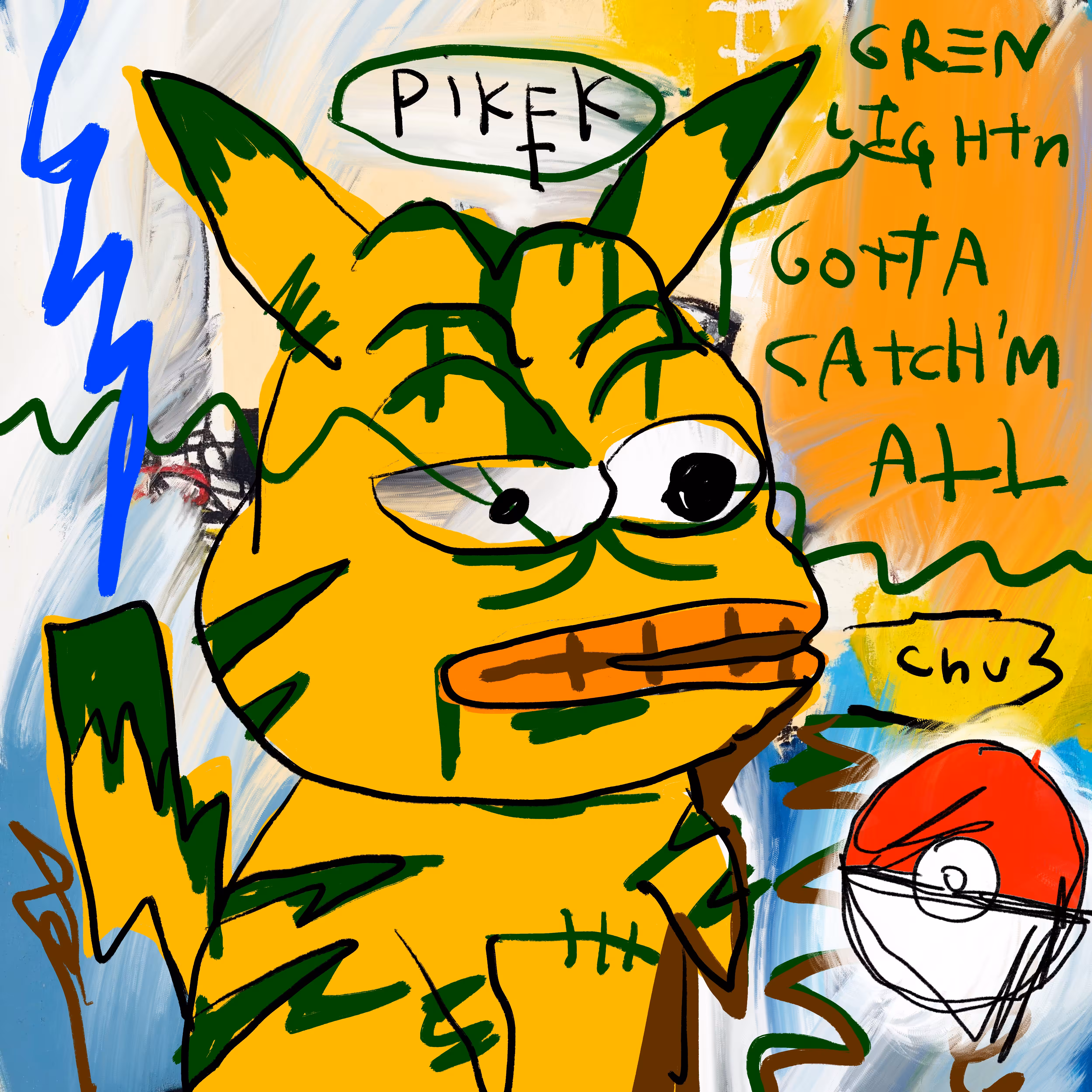 Basqkek 314
