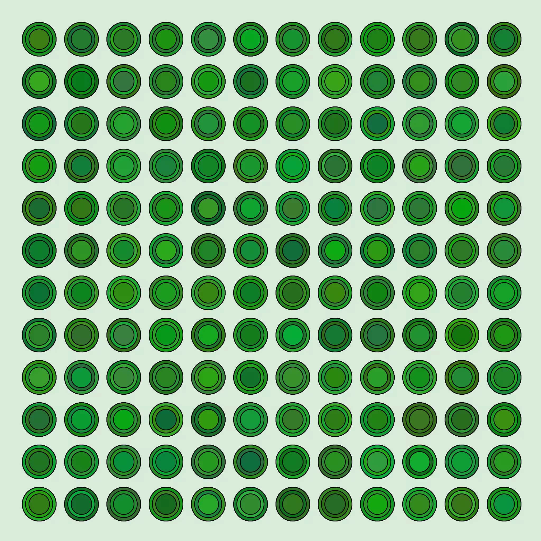Code 041522-2