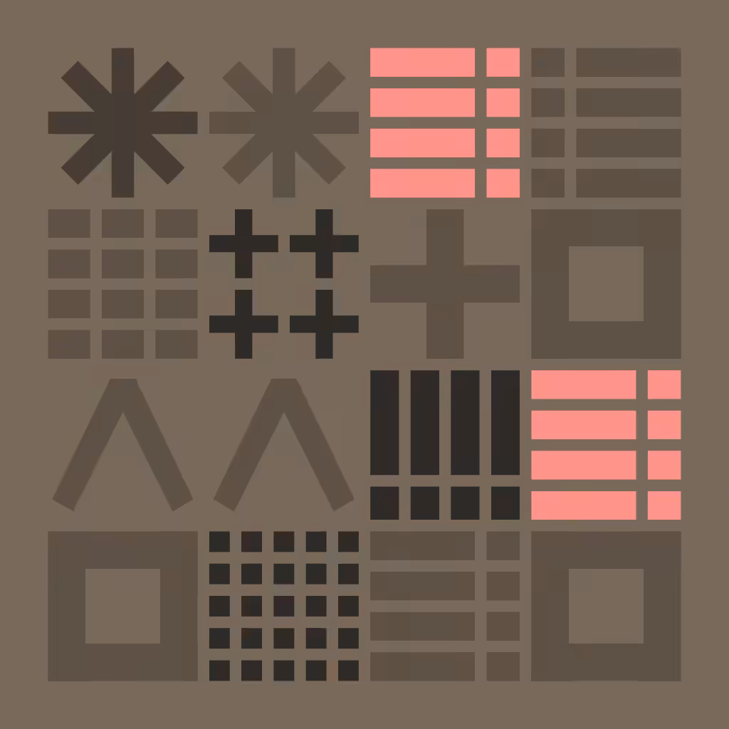 Sashiko ^ . ! - * ▪️ #62