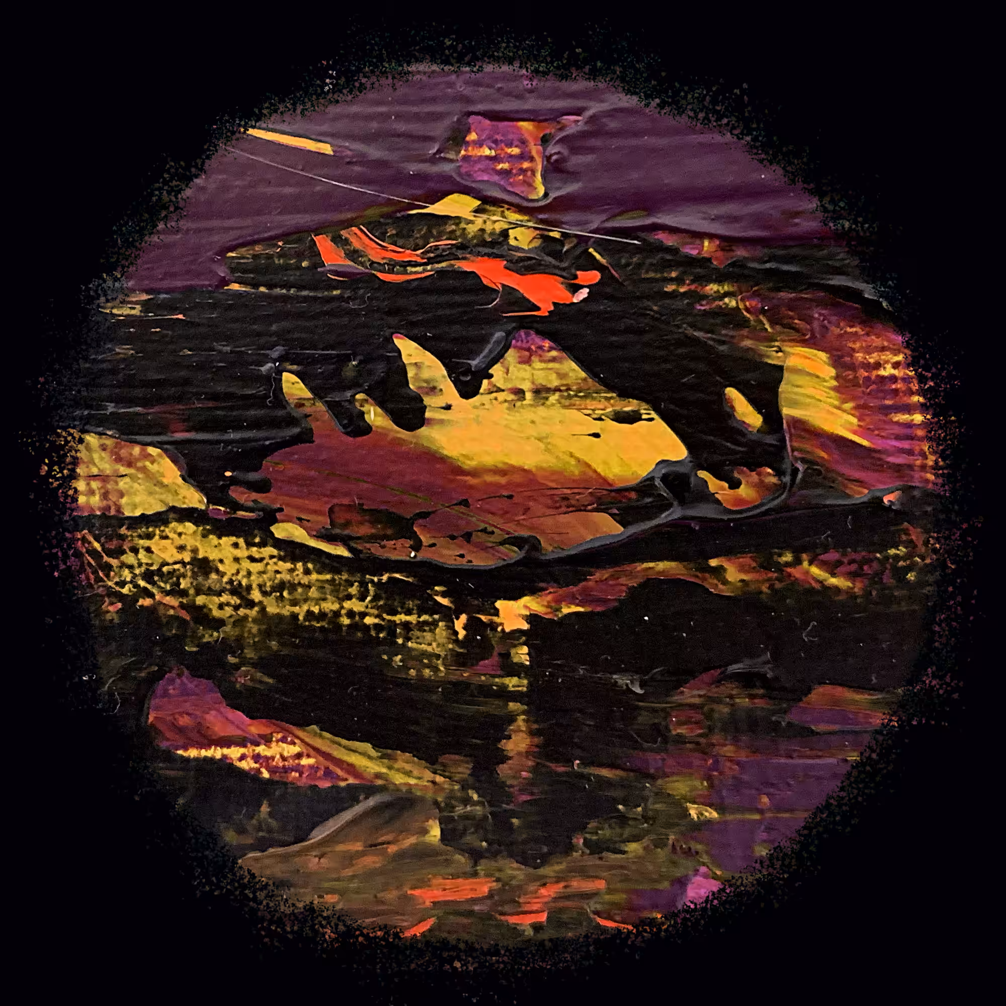 Abstract Planet XX