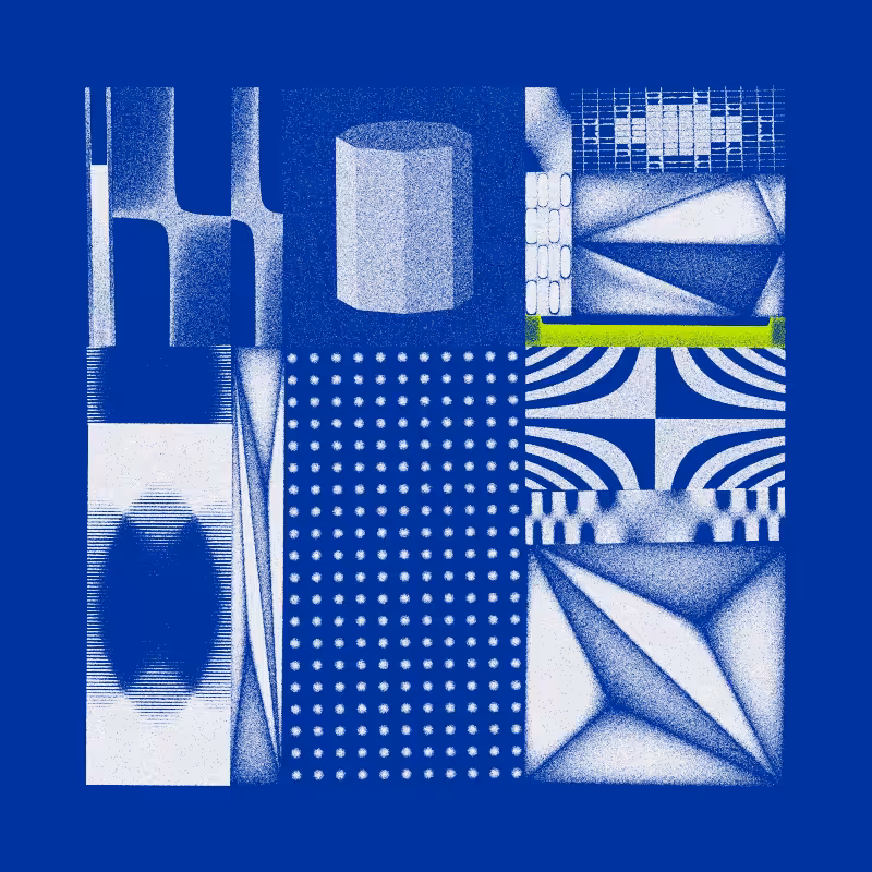 Axiomata #58