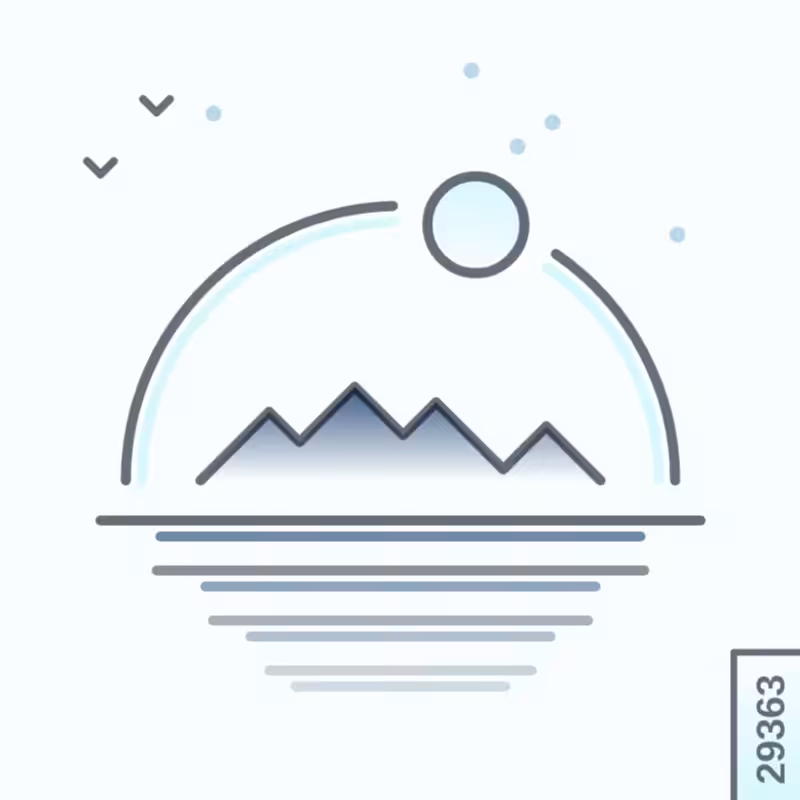Minimal Landscapes #165