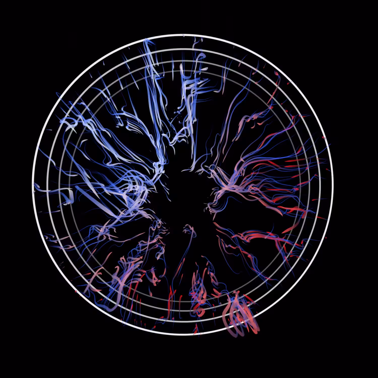 Vortex #215
