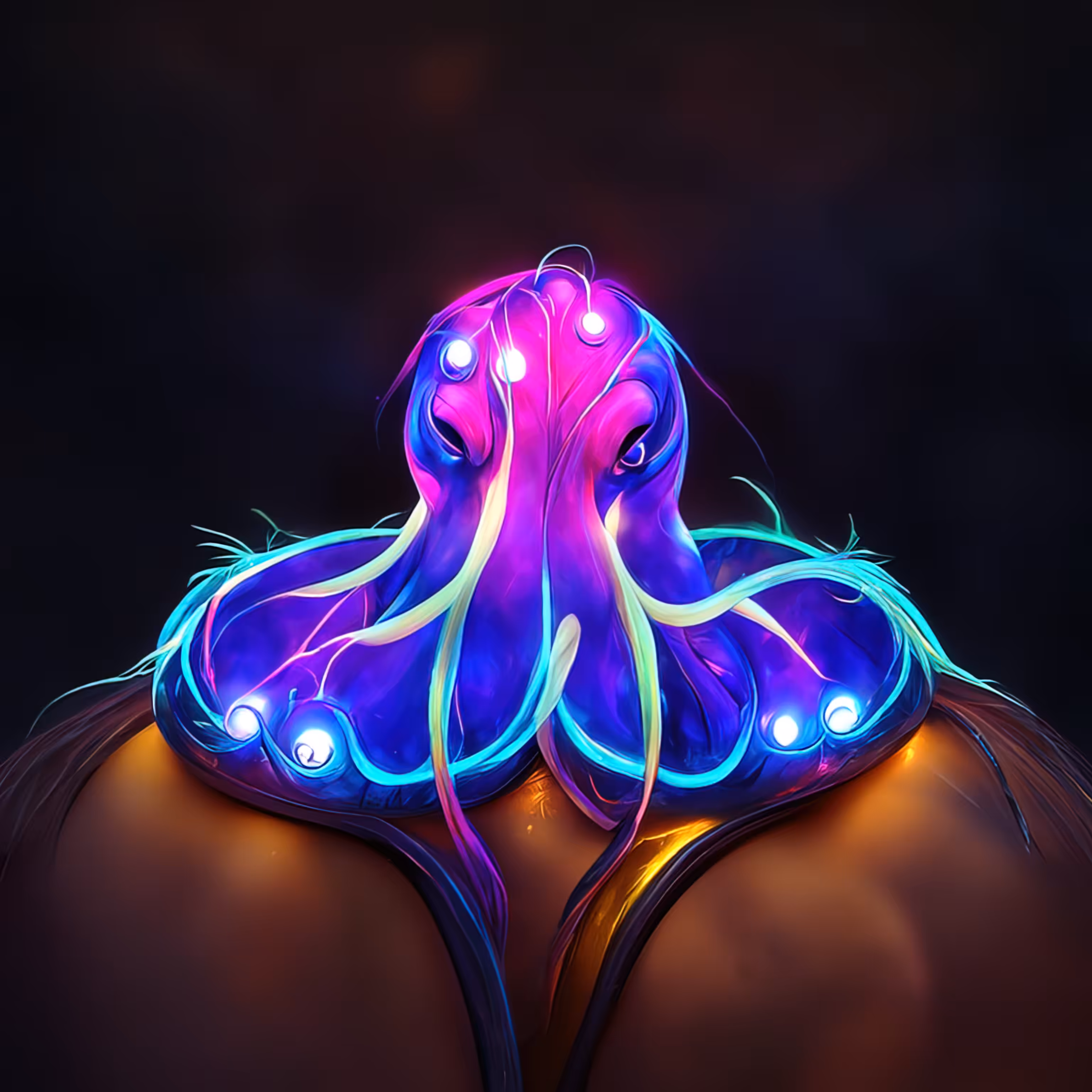 fantastical 0184