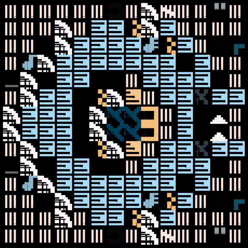 CharCrafter0 #3292
