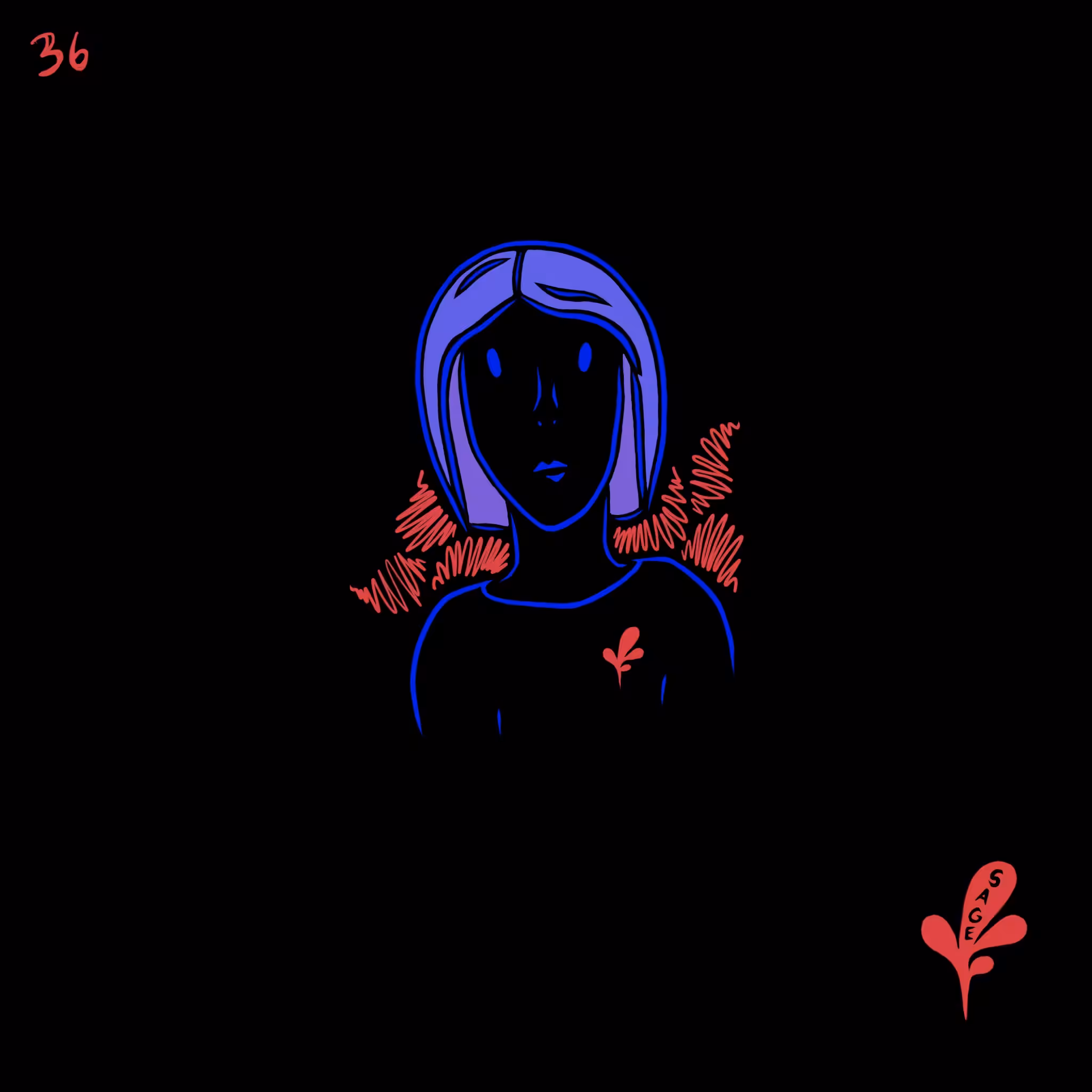 SAGE 36