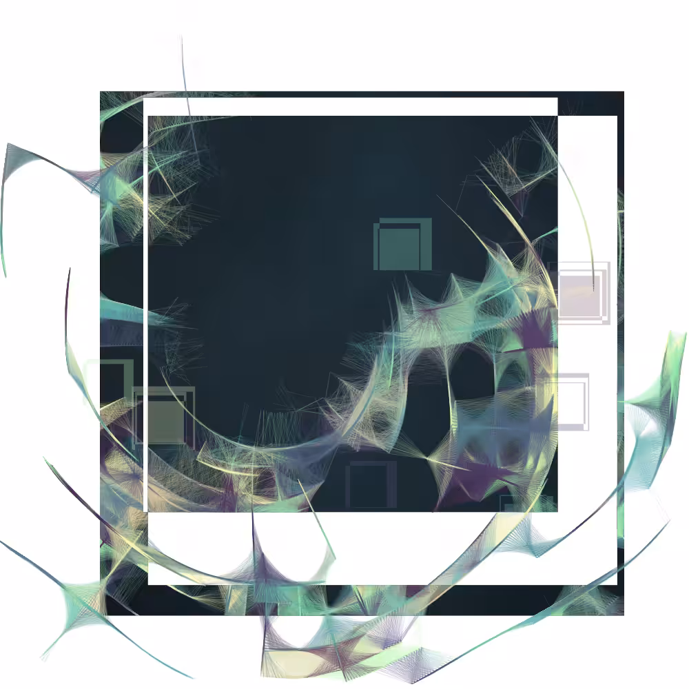 Arachna #16
