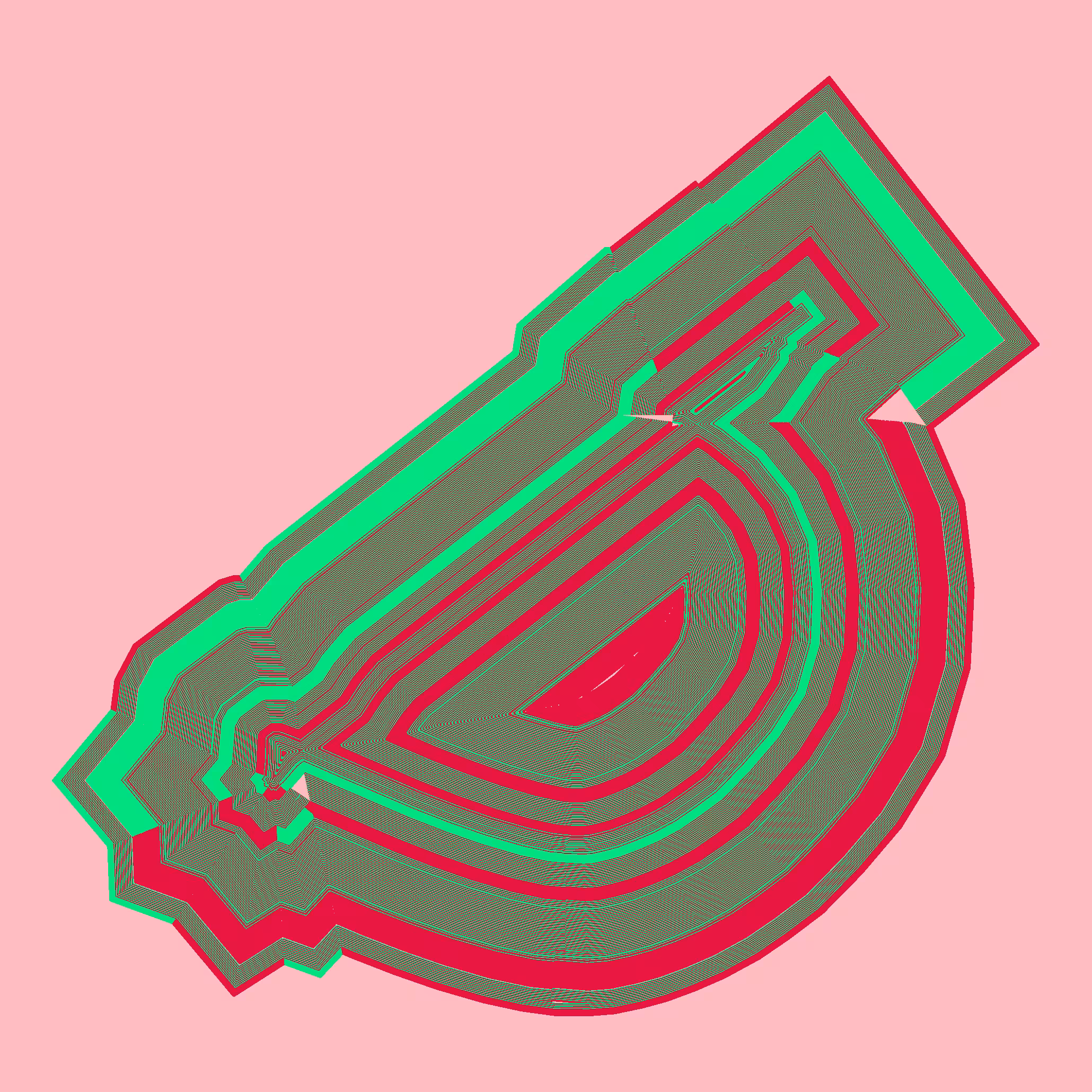 Composition #82 (TopologyException)