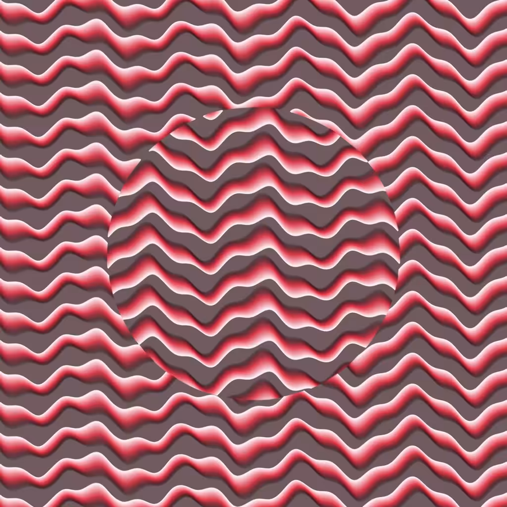 Melting Phase #200