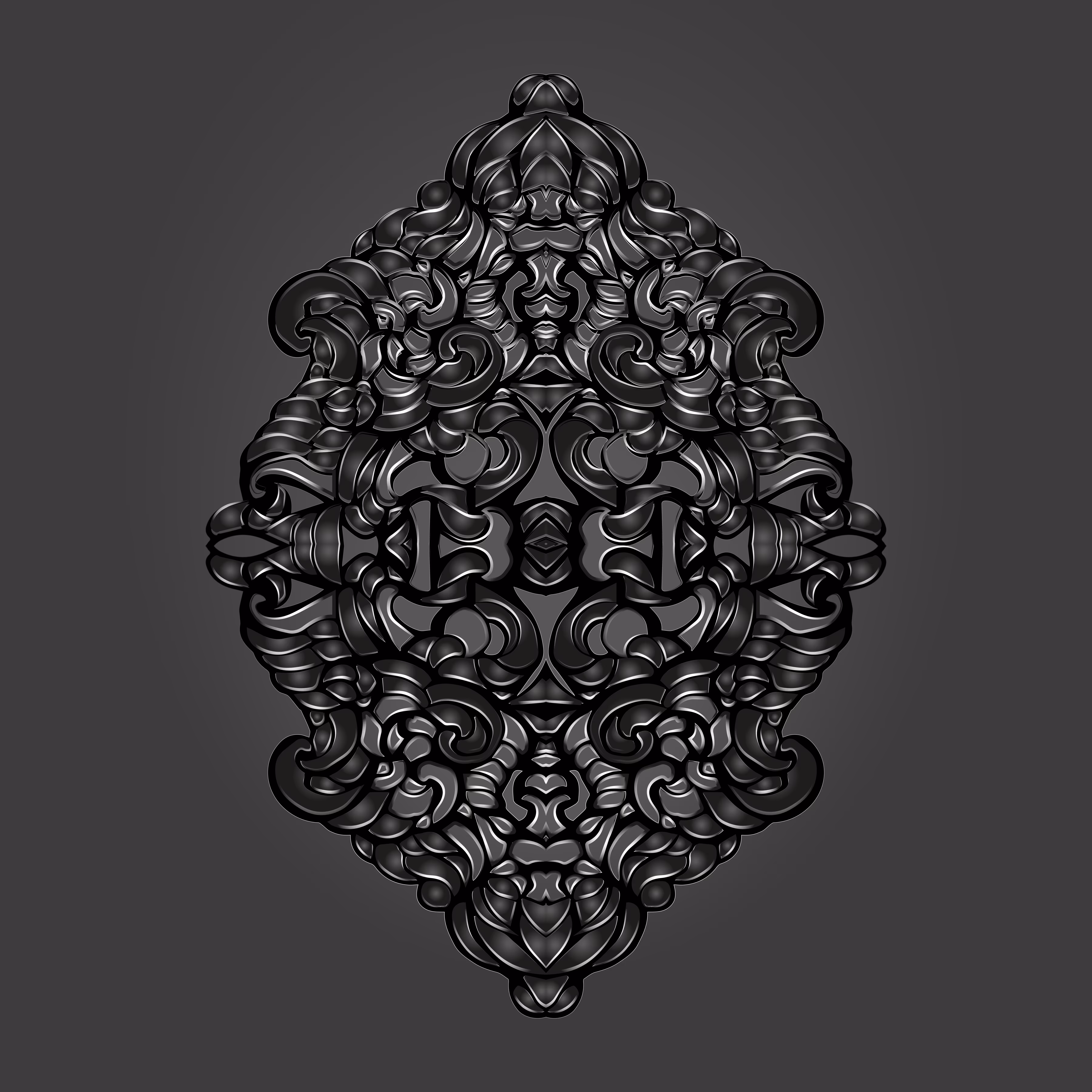 Consciousness Resonance