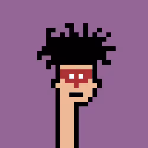 Long Neck Punks 017