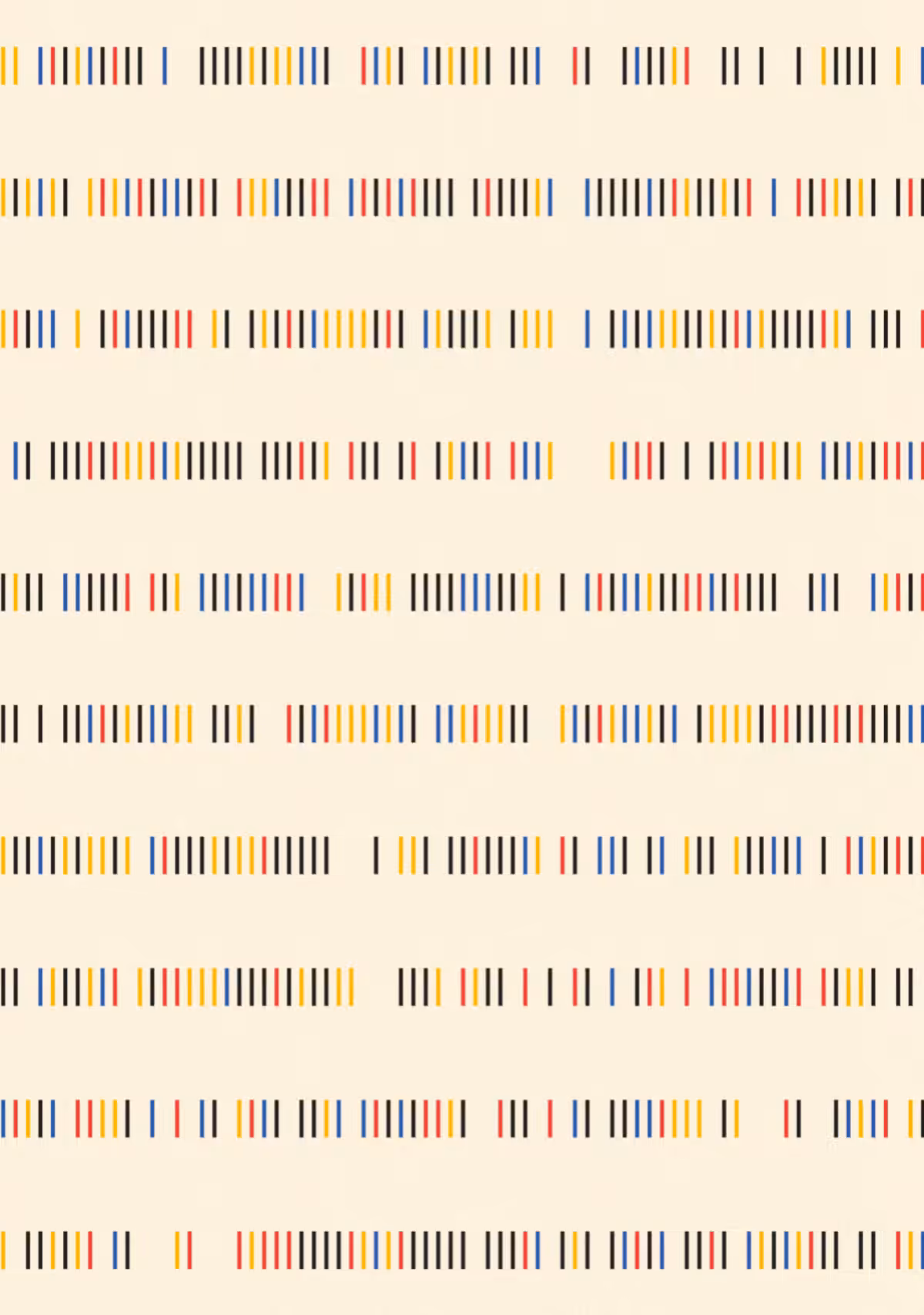 Alleles #308