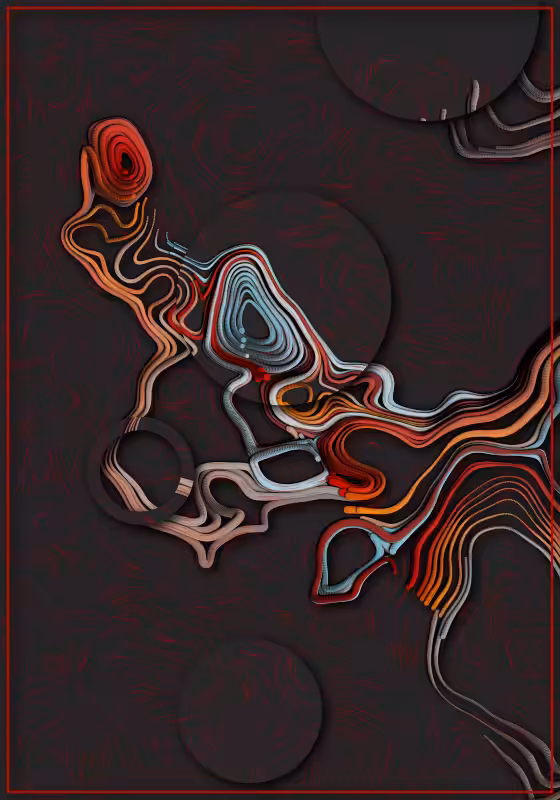 The Beaten Path #83