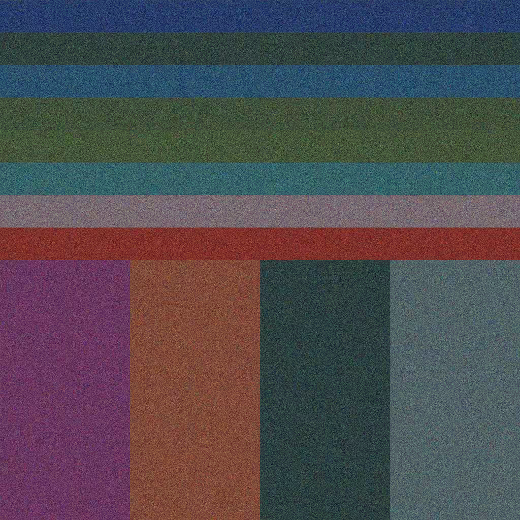 Noise #84