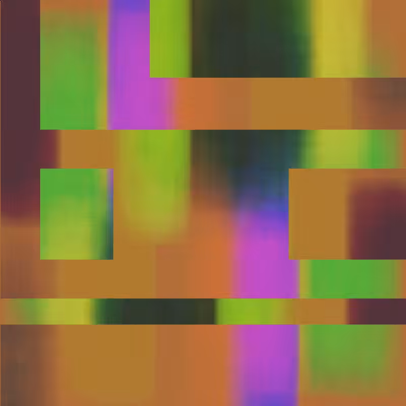 CONCRETE #24