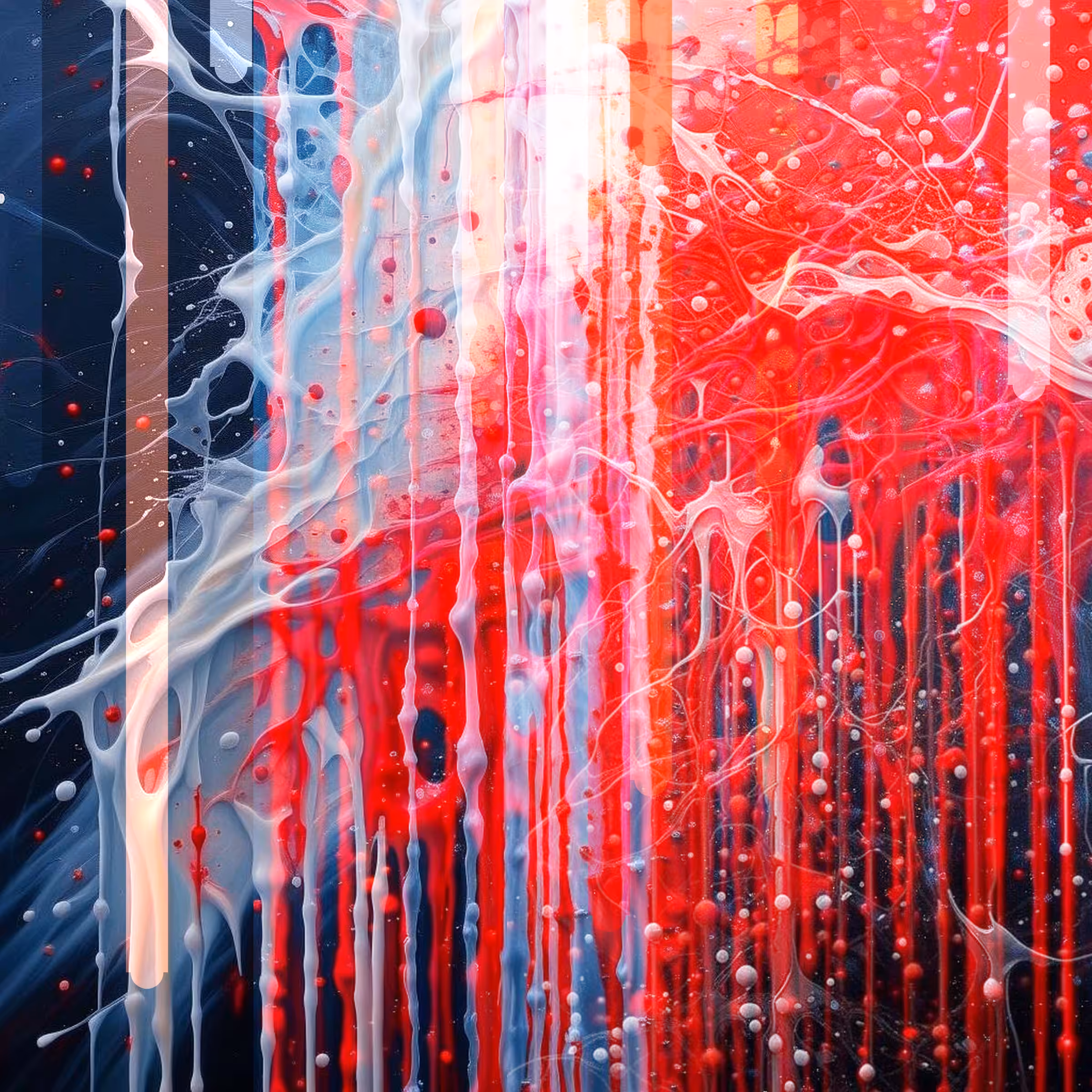 Ruby Drip #4