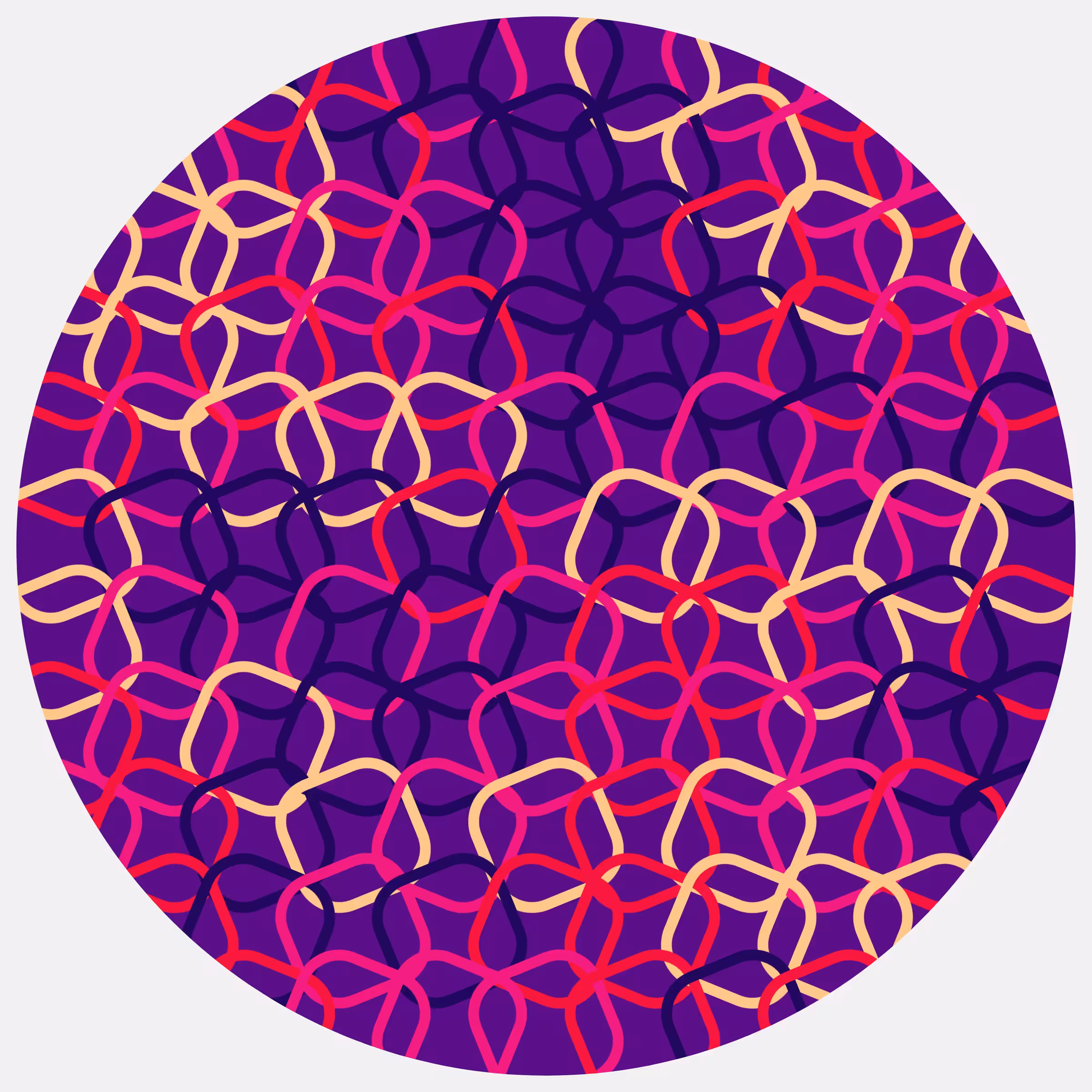 Ouroboros #355
