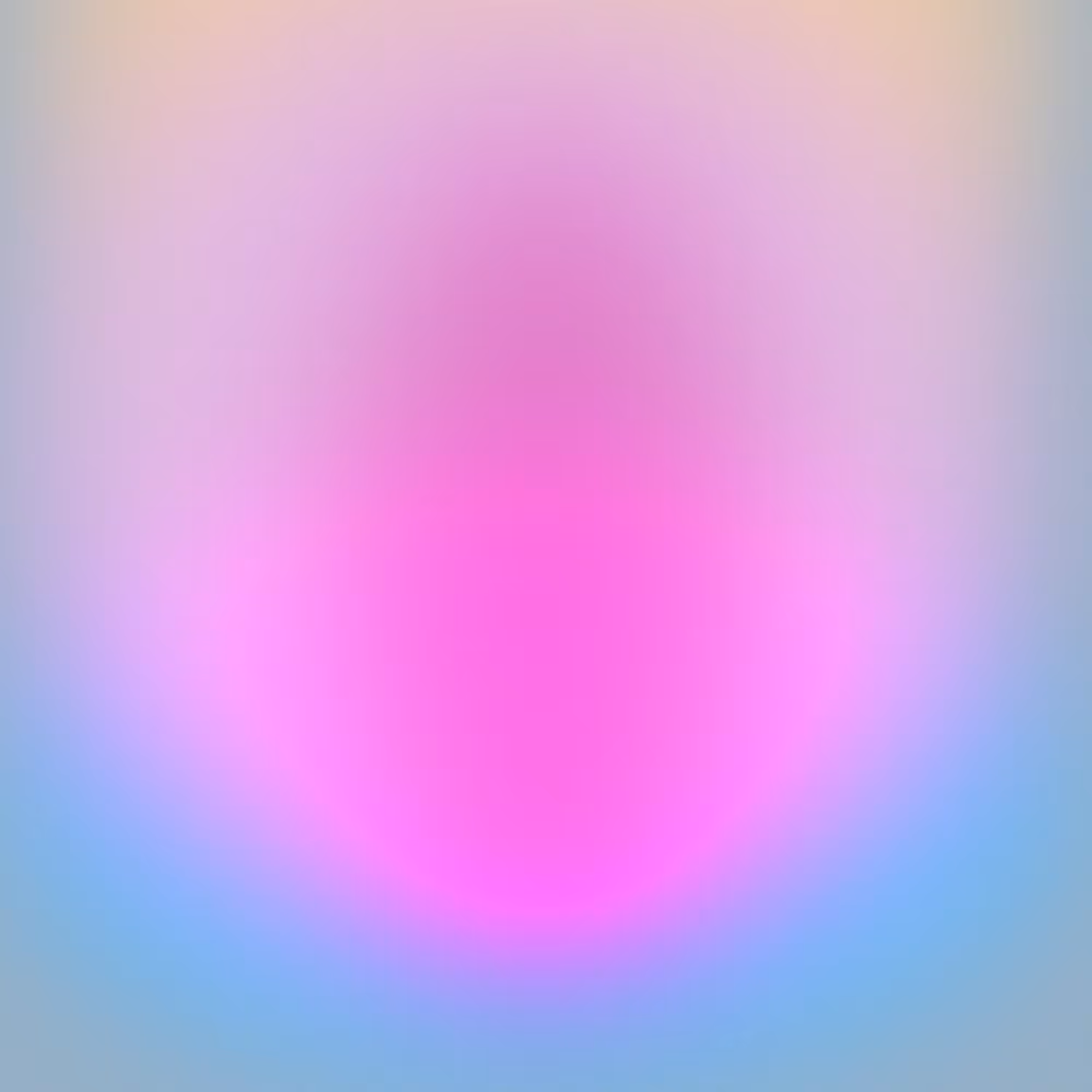 Aura #16