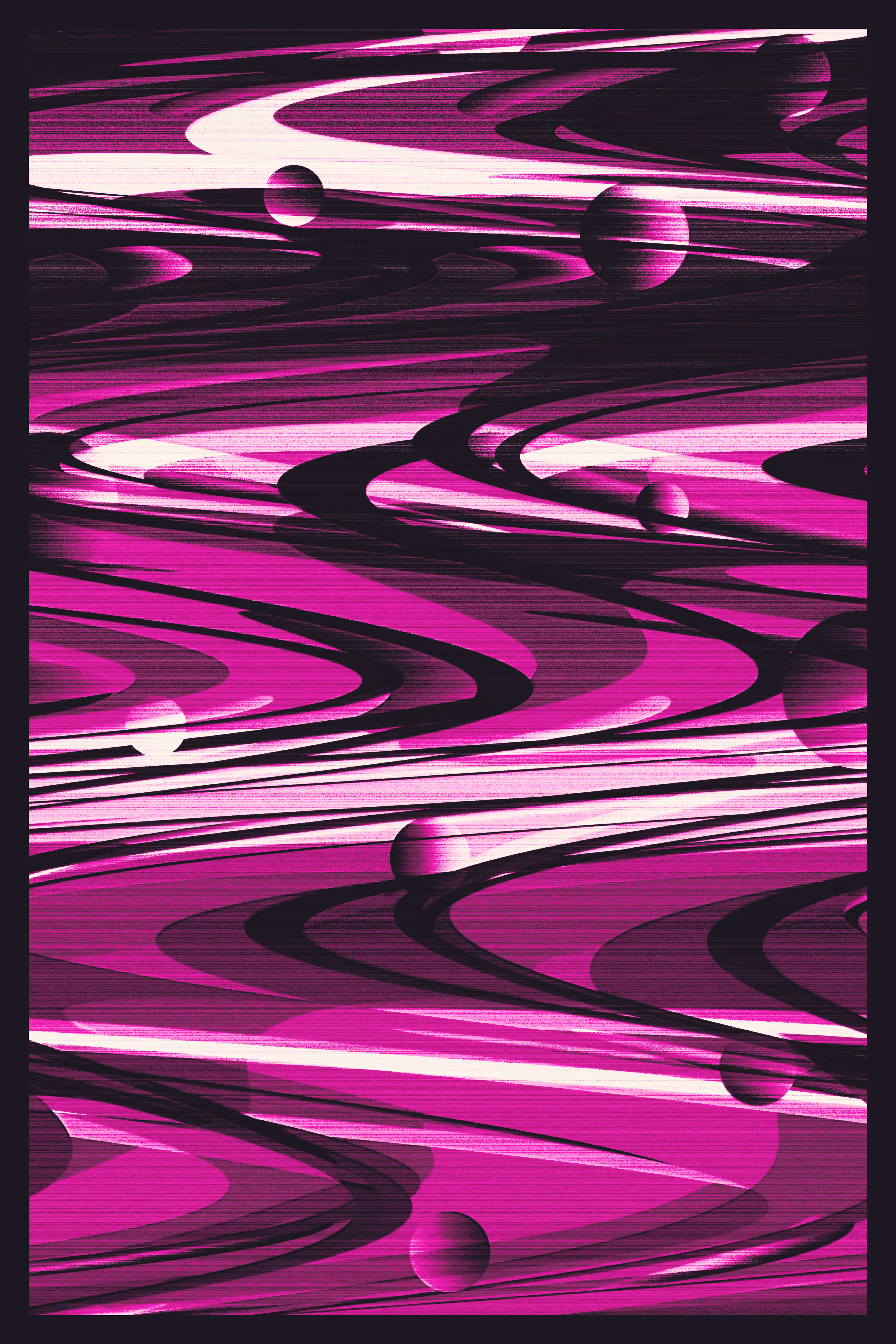 NIGHTSHIFT #20