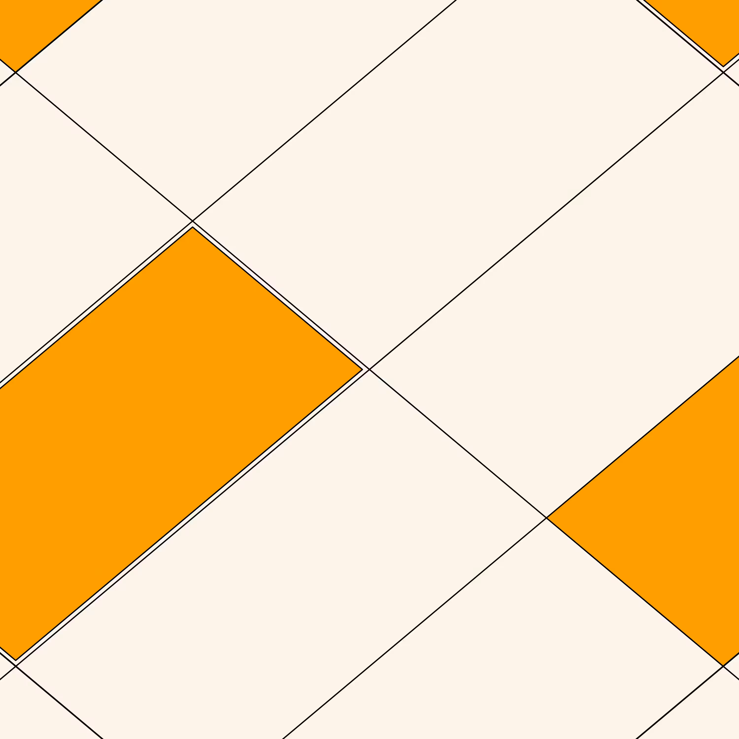 Decagon #11464