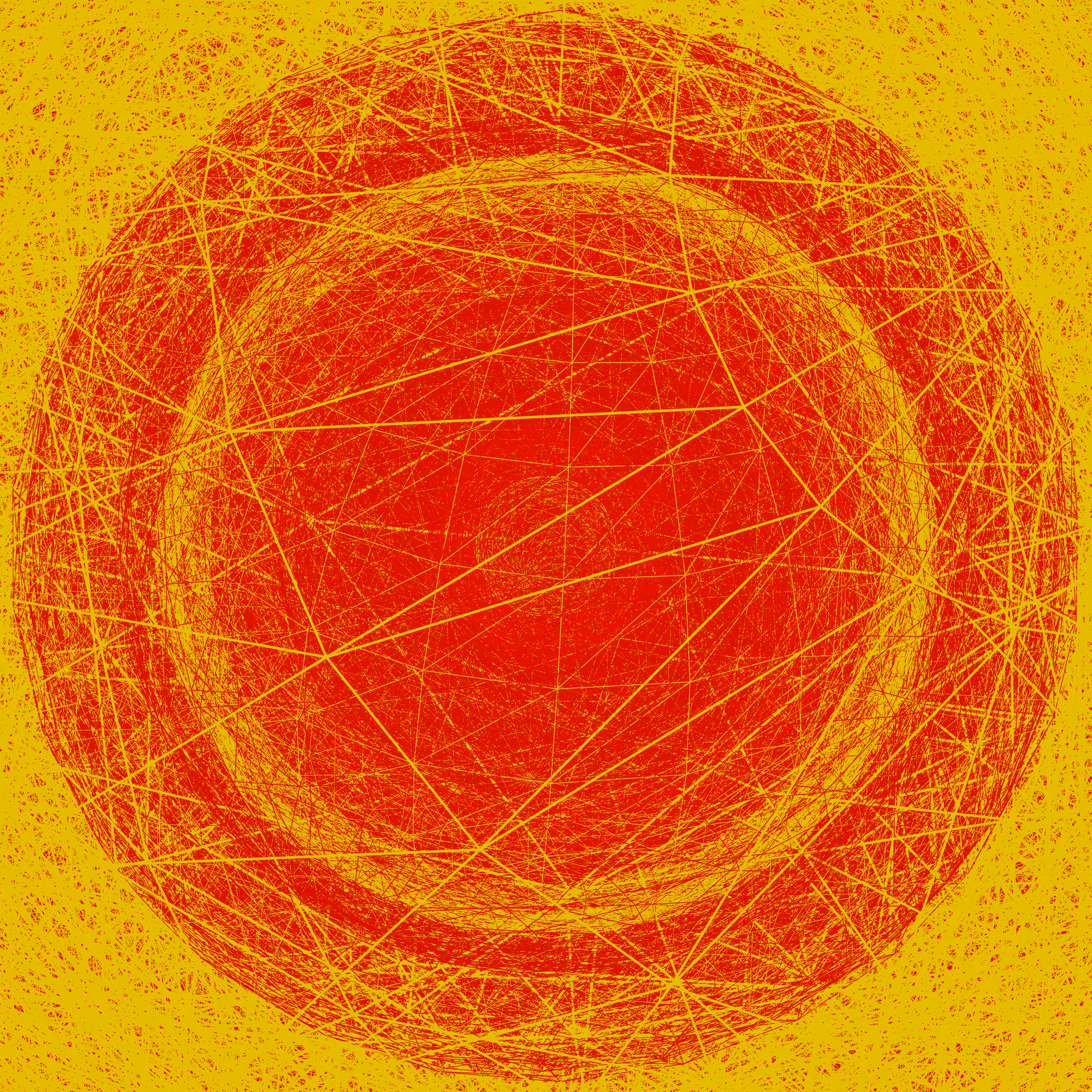 Sun Signals #0107