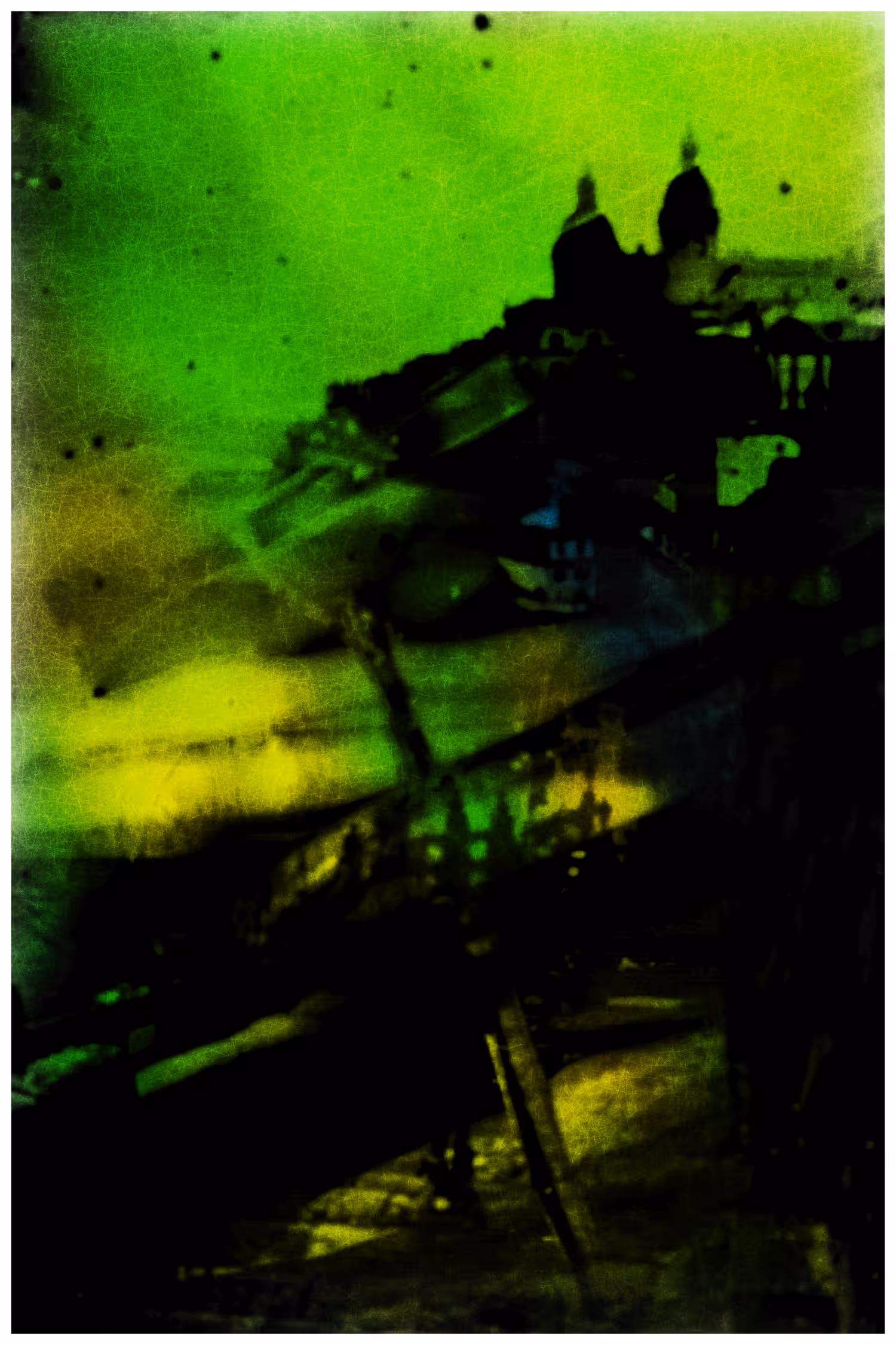 ANIMA #23