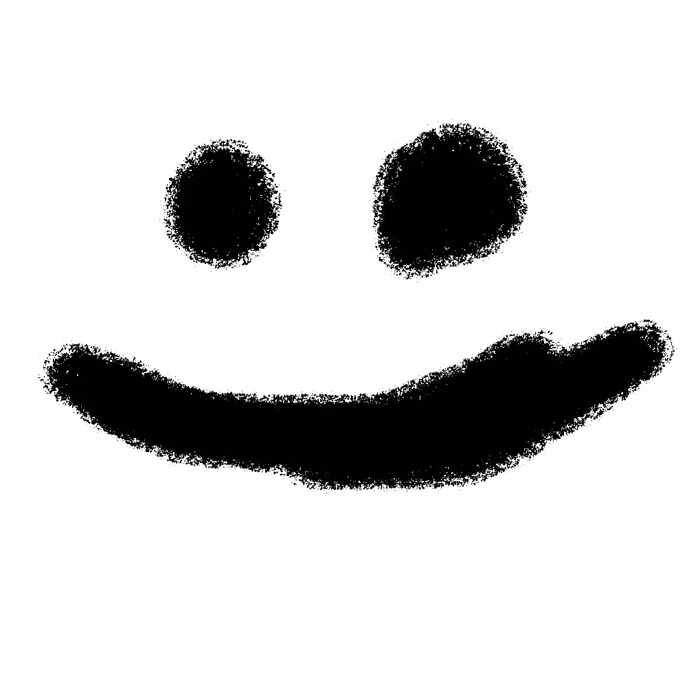 smileee or