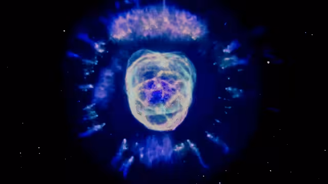 HeavenComputer: ∝∀∄∃∆∌⨾⋂⋘⩾⪠⩎⪩◦ #1000112