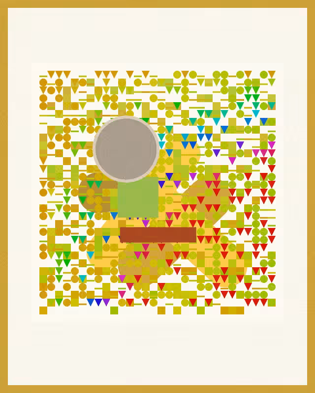 Block of Trials #2