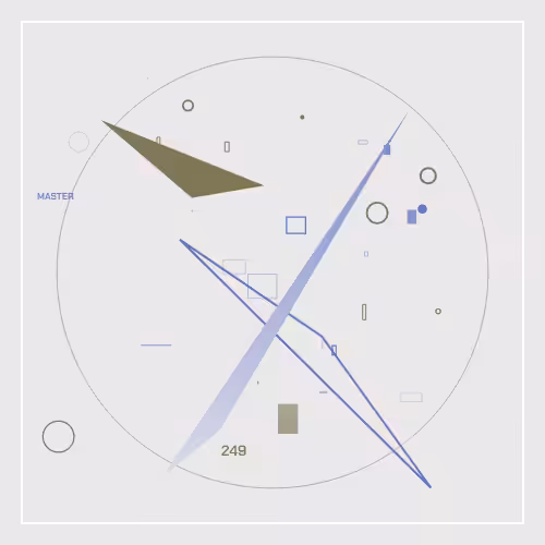 X-GEN by N1: X-GEN #249