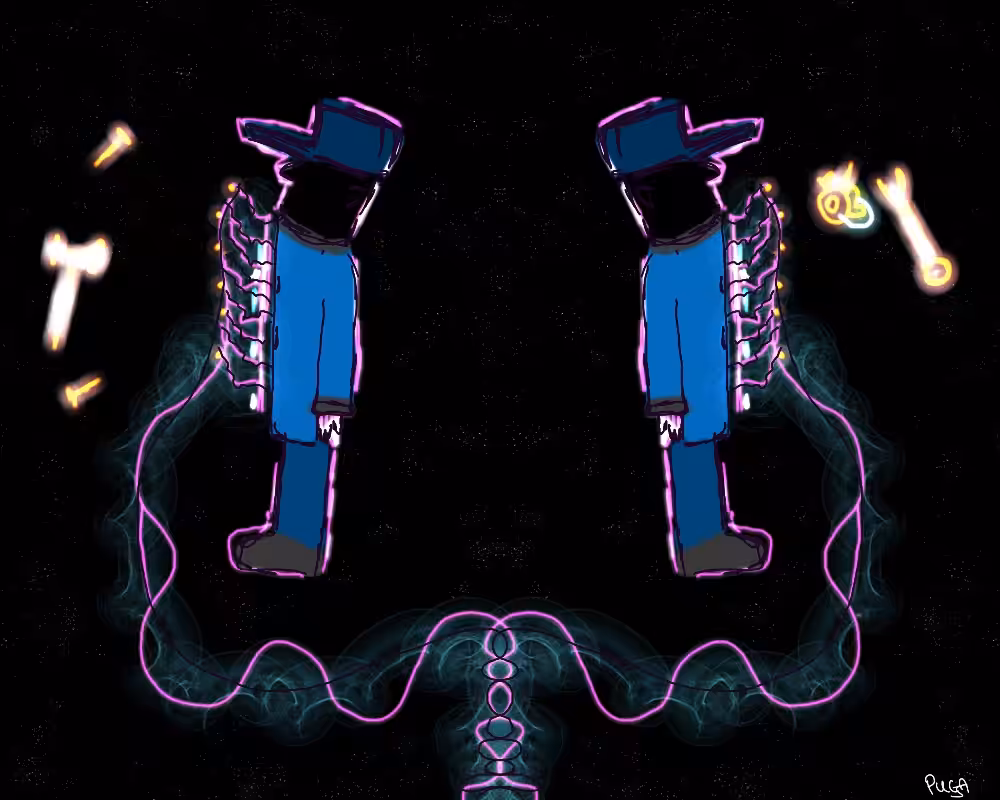 Gemini