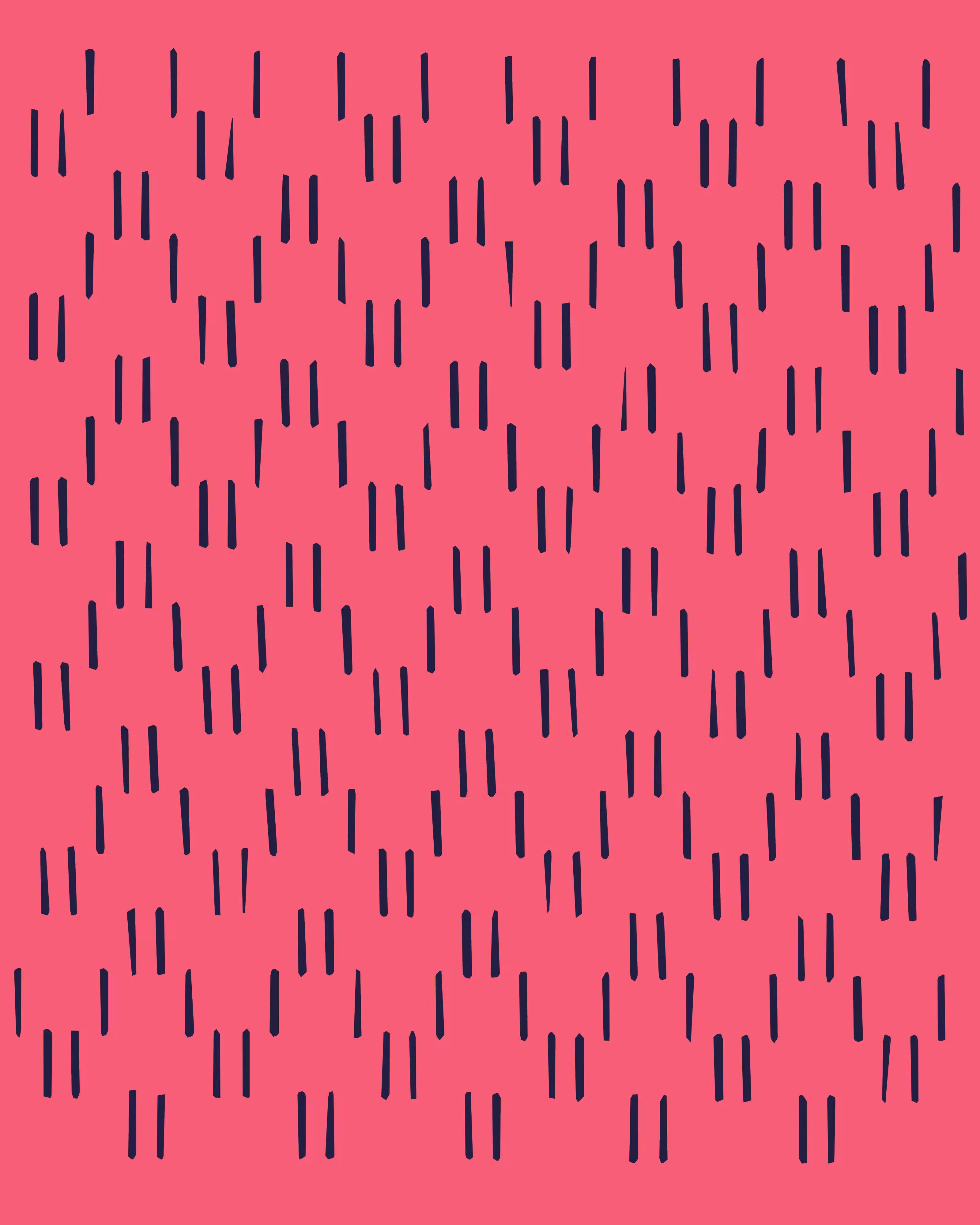 inertia #48