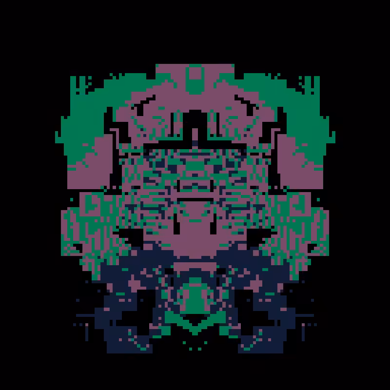 Beginner Ideocartography #255