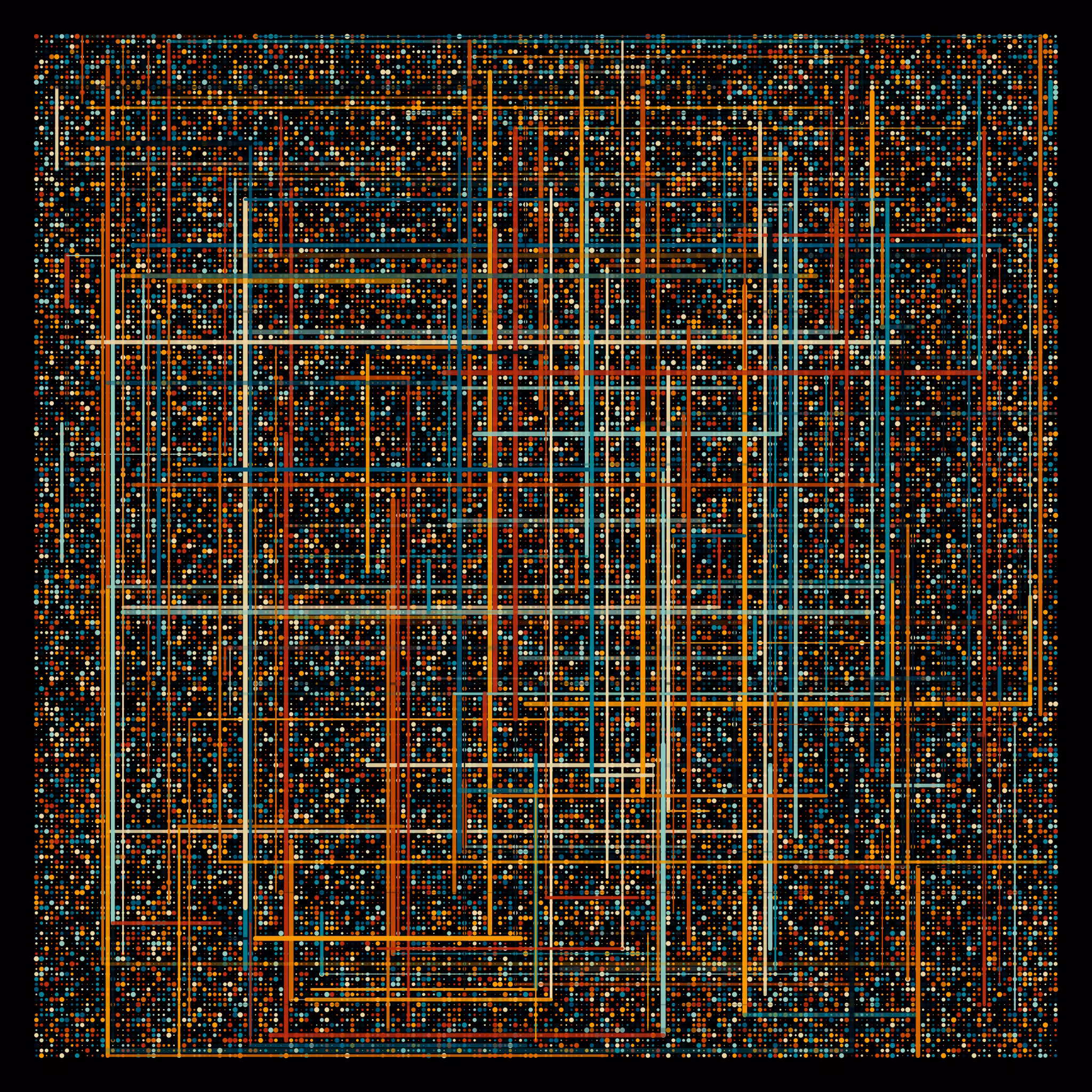 intersect #196