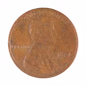CENTS #4671