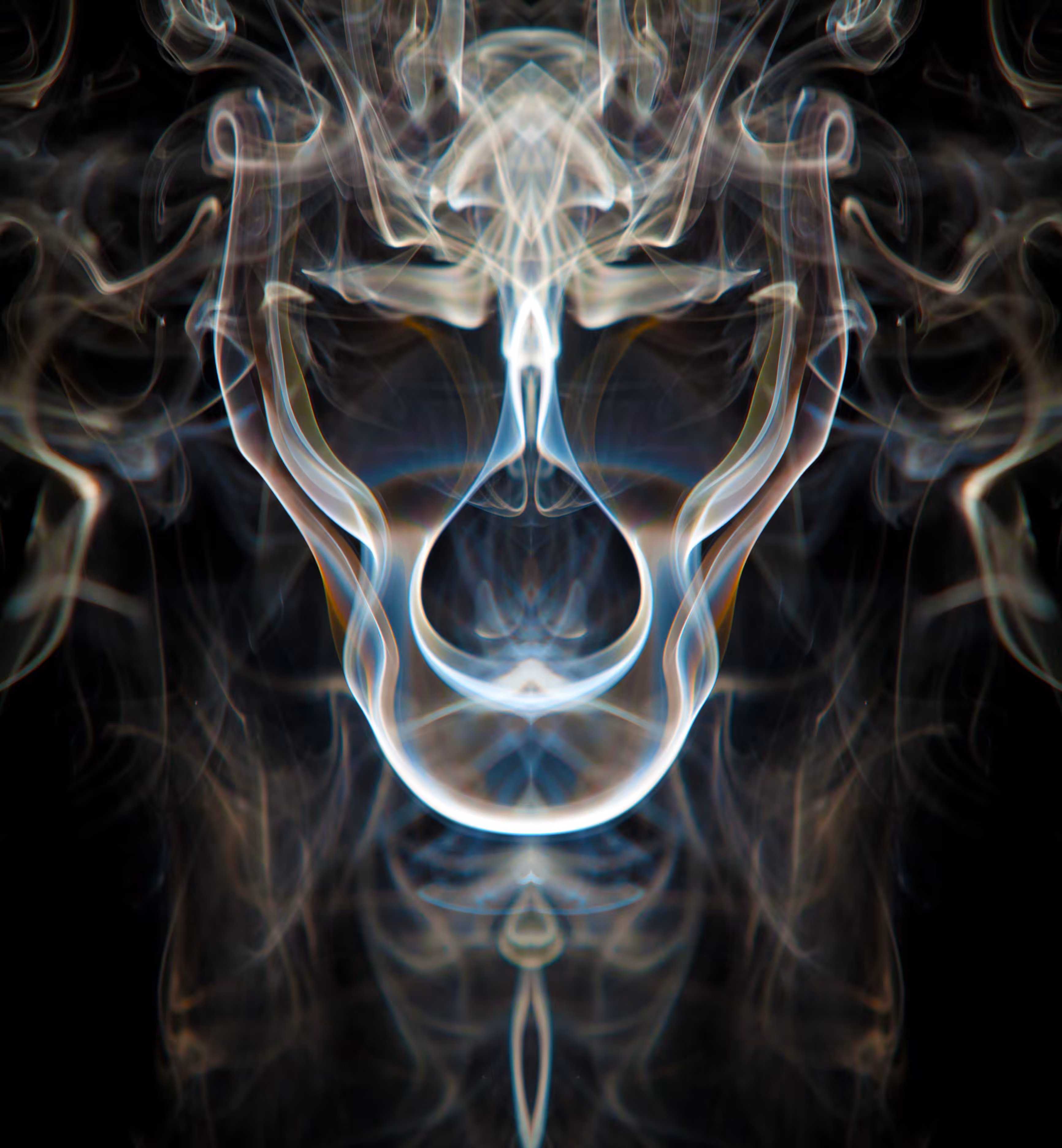Enlighten