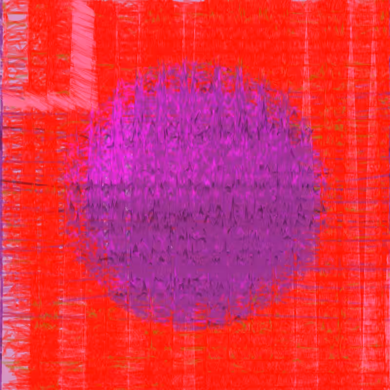 Stereo Print #113