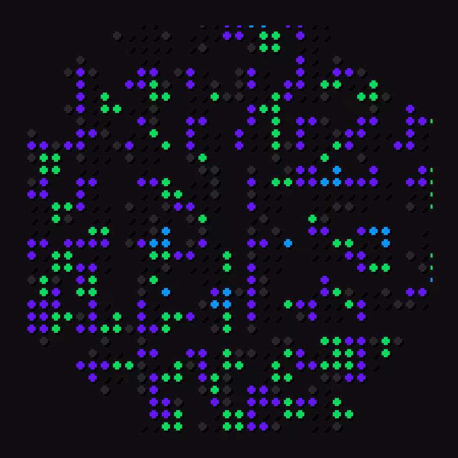 compute #13