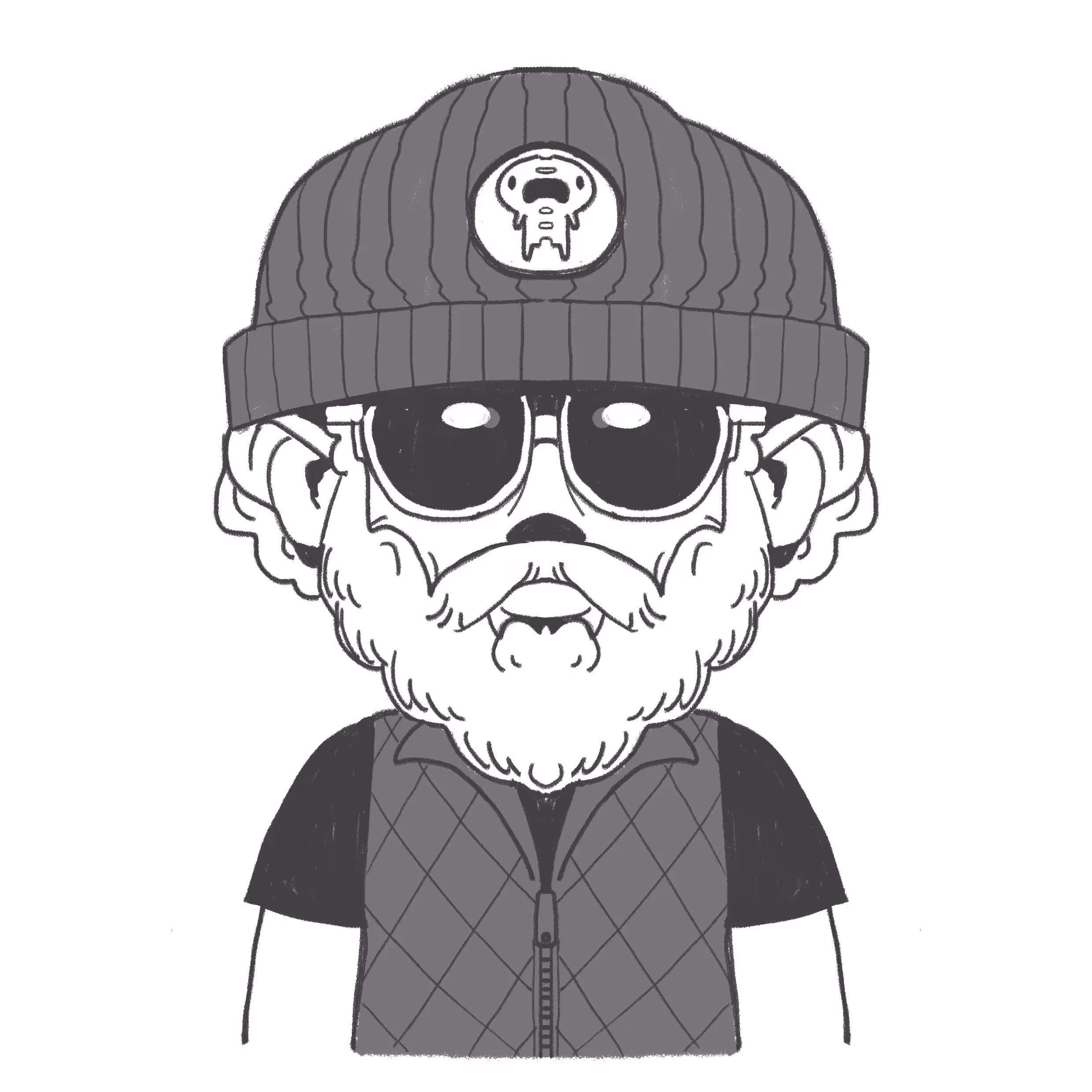 Kurt