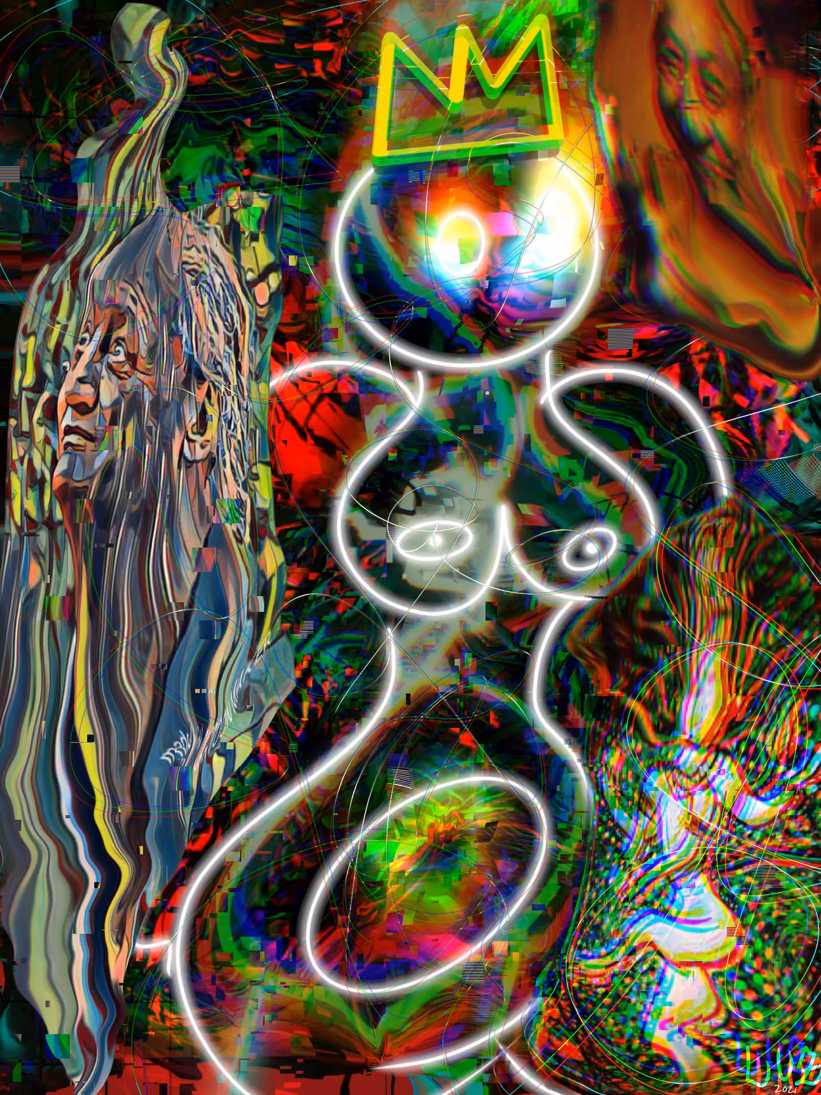 Protectors