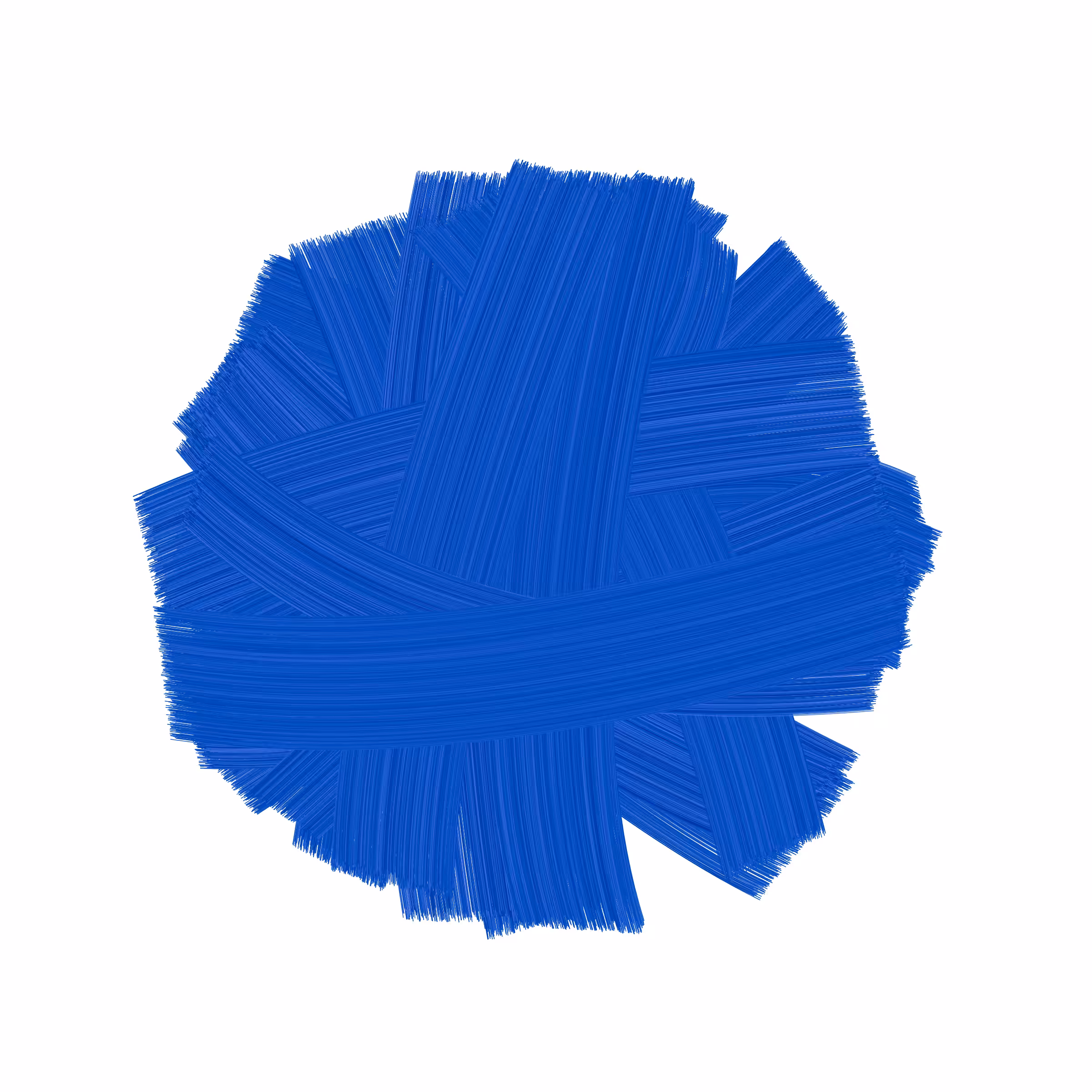 Dots #4695
