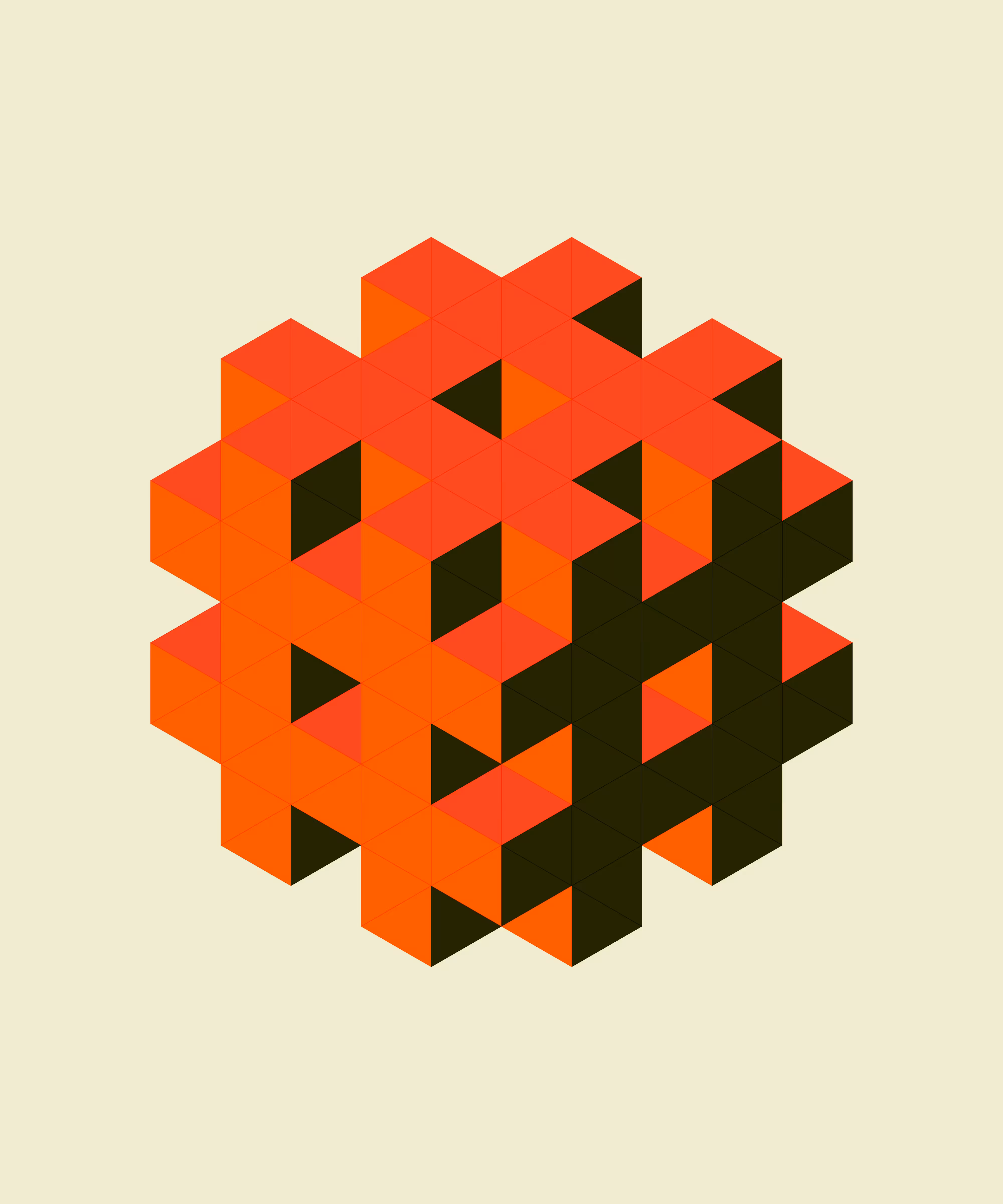 Joybox 007