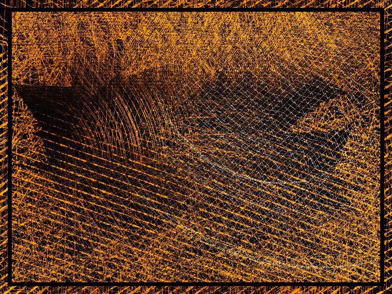 Textura #16