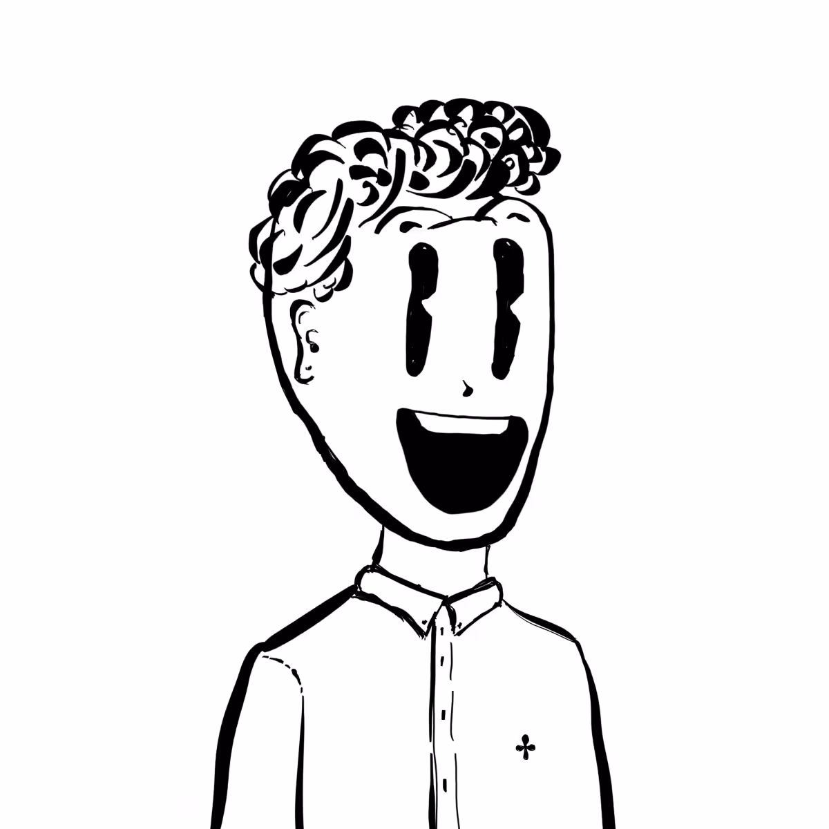 Observer Special PFP