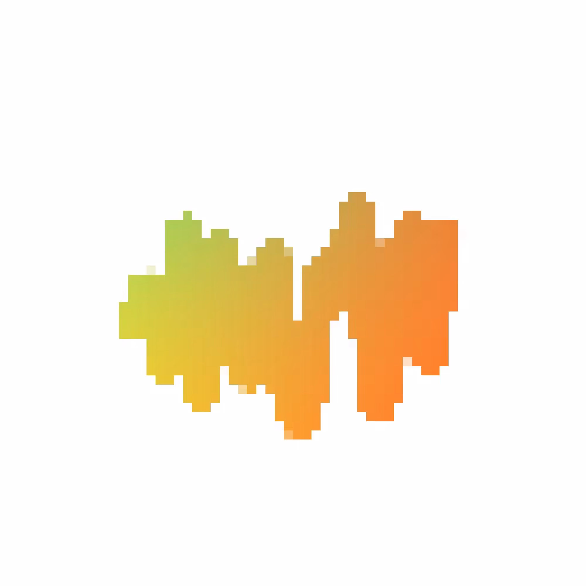 BASE SQUIGGLES #5259