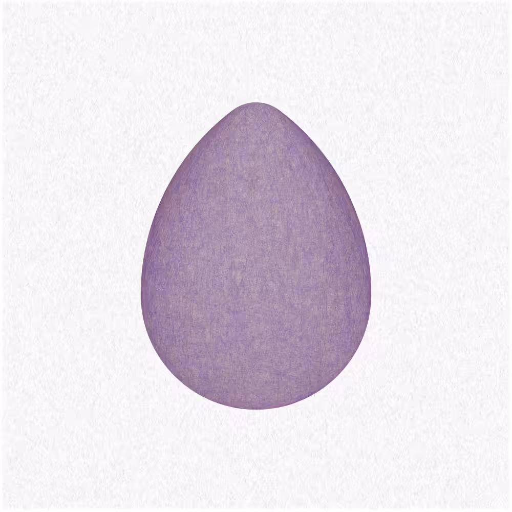 Easter Egg #816